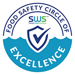 SmartWash Solutions<sup>®</sup> Announces Annual Food Safety Partner Recognition