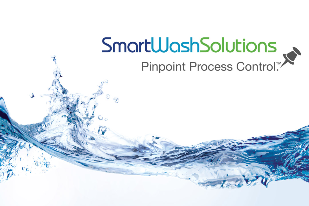 Products - SmartWash, LLC