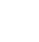 Icon of a beaker.