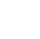 Icon of a gear.
